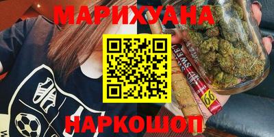 МДПВ Пугачёв