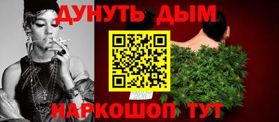 МДПВ Пугачёв