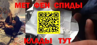 кокаин колумбия Рязань