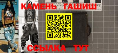 кокаин колумбия Рязань