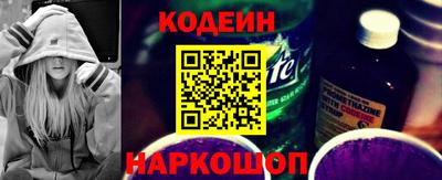 МДПВ Пугачёв